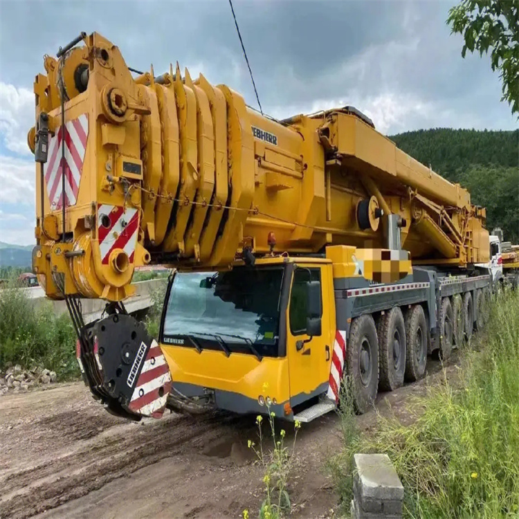 石棉附近100吨吊车出租电话