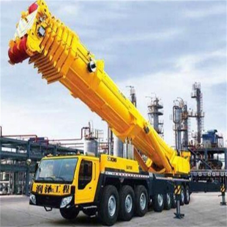 石棉附近25吨吊车出租电话