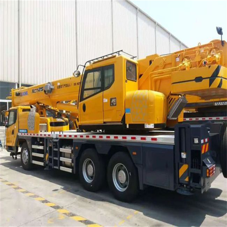 石棉离这最近出租吊车电话