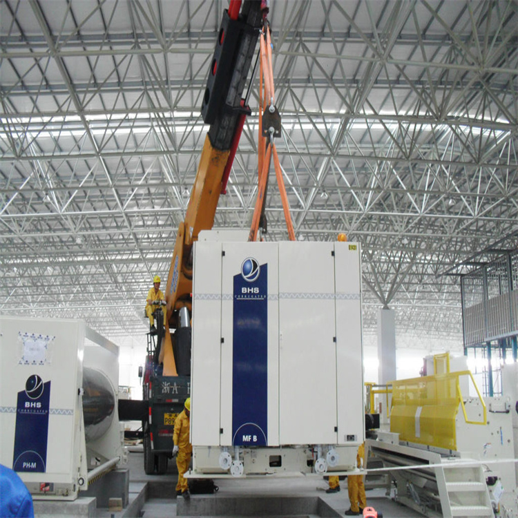 石棉同城随车吊租赁电话|35吨随车吊|就近快速响应